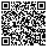 QR Code for Worcester Public School in Worcester, MA 01604