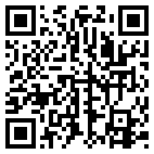 QR Code for Works Mobius in Westfield, MA 01085