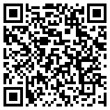 QR Code for WZLX-FM Classic Rock - Bus Ofc in Brighton, MA 02135