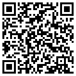 QR Code for Xaviers Flower Shop And Greenhouse in Fall River, MA 02721