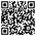 QR Code for Yogies Cafe in Plymouth, MA 02360