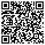 QR Code for Ysaura Beauty Salon in Lynn, MA 01904