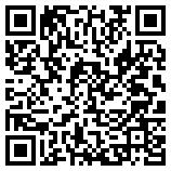 QR Code for A & A Home Improvement in Westwood, MA 02090