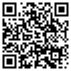 QR Code for A Anika Designs in Natick, MA 01760