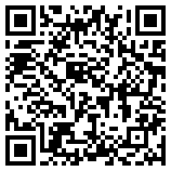 QR Code for A & N Roofing & Construction in Somerville, MA 02143