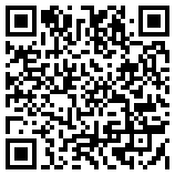 QR Code for Aaron's in Westfield, MA 01085