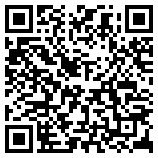 QR Code for Abc Imaging in Boston, MA 02110