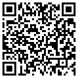 QR Code for Achieve Fitness in Somerville, MA 02143