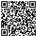 QR Code for Acton 24h Lock & Keys in Acton, MA 01720