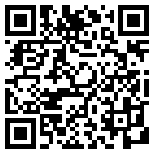 QR Code for Admins Inc in Cambridge, MA 02141
