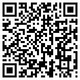 QR Code for Advanced Dental Spa in New Bedford, MA 02740