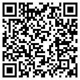 QR Code for Advanced Locksmith Service in Framingham, MA 01701