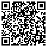 QR Code for Adventures in Learning in Ashland, MA 01721