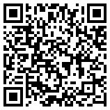 QR Code for Ajax Consulting Services in Waltham, MA 02451
