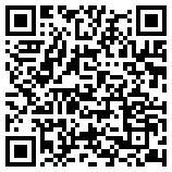 QR Code for Mark Almeda Architects PC in Walpole, MA 02081