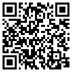 QR Code for Alpha Sales in Hanover, MA 02339