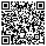 QR Code for American Custom Displays in Hanover, MA 02339