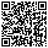 QR Code for Ace Hardware in Sandwich, MA 02563
