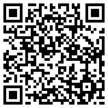 QR Code for Anderson Thos J in Sandwich, MA 02563