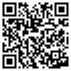 QR Code for Angeramo Chaa in Danvers, MA 01923