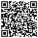 QR Code for Antech Diagnostics in South Weymouth, MA 02190