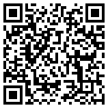 QR Code for Anytime Fitness in Medway, MA 02053