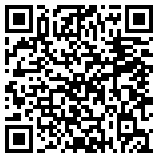 QR Code for Aquino Mini Mart in Springfield, MA 01108