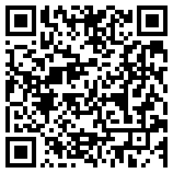 QR Code for Arlington Centered in Arlington, MA 02474