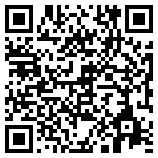 QR Code for Ashland Coach and Carriage in Ashland, MA 01721