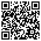 QR Code for Atomic Cafe in Beverly, MA 01915