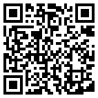 QR Code for Auto Show in Rehoboth, MA 02769