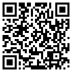 QR Code for Autogen in Holliston, MA 01746