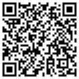 QR Code for Azoff Allan Martial Arts Academy in Lexington, MA 02420
