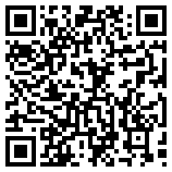 QR Code for B.Y. Construction in West Barnstable, MA 02668