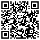 QR Code for Badran Elias in Weymouth, MA 02190