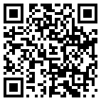 QR Code for Baez High Style in Jamaica Plain, MA 02130