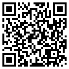 QR Code for Bartley in Watertown, MA 02472