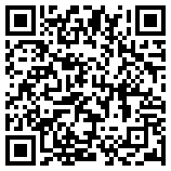 QR Code for Baystate Wealth Advisors in Newton, MA 02460