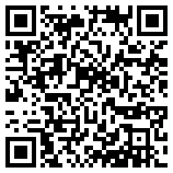 QR Code for Beaver Tree Service in Stoughton, MA 02072