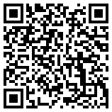 QR Code for Bellingham Palace in Bellingham, MA 02019