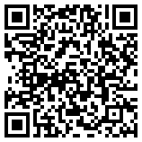 QR Code for Beyond Graphics in Abington, MA 02351