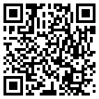QR Code for Big River in Cambridge, MA 02139