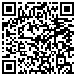 QR Code for Blake House Cafe in Springfield, MA 01103