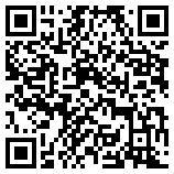 QR Code for Blu at the Sports Club La in Boston, MA 02108