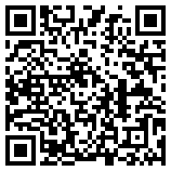 QR Code for Bob S RV Parts & Service in Salisbury, MA 01952