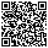 QR Code for The Body Workshop in Dedham, MA 02026