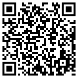 QR Code for Bonsignore Trial Lawyers in Medford, MA 02155
