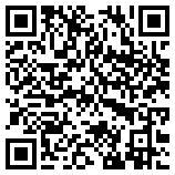QR Code for Boston Bigfoot Research in Roxbury, MA 02119