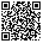 QR Code for Boston Rolfer in Needham, MA 02492