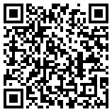 QR Code for Bourbon Street Cafe in Braintree, MA 02184